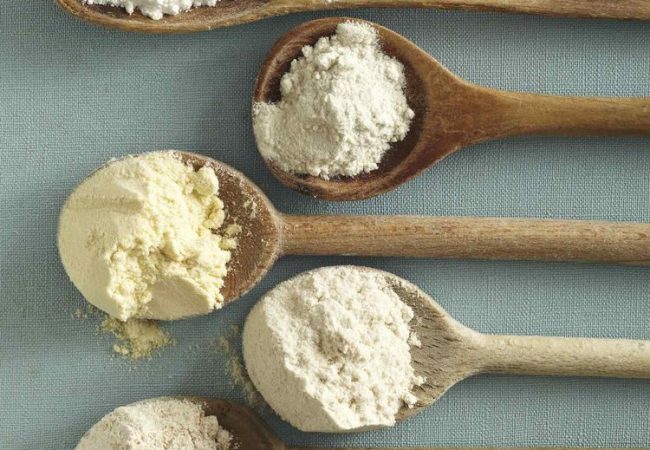 flour-square-b47e19455ee34950b9bcac0d694b633f